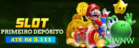 Casino Ao Vivo nwnw login - nwnw 🎰💹 Cash frenzy ou wheel of fortune: grind com stake médio — wheel hits pagam vida nova em um giro! 🌟💸