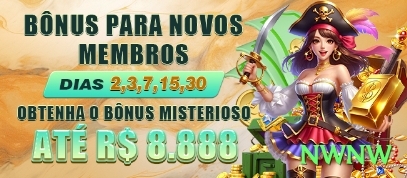 Casino VIP nwnw login - nwnw 💣📉 Mines App low risk cluster: baixe e ganhe R grátis — cash out 80x+ em 18 tiles revelados, método passivo que cresce sua banca enquanto você dorme! 💣💵